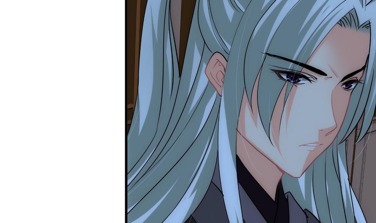 第150话 走9