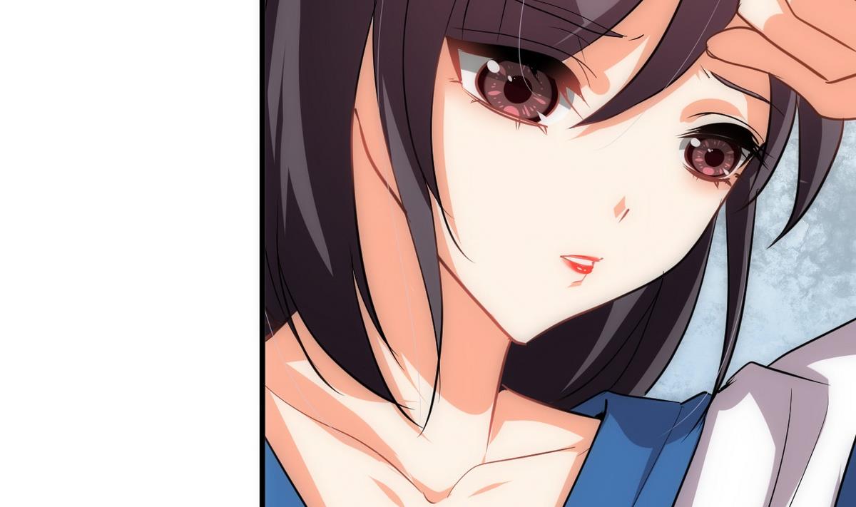 第151话 留在这里24