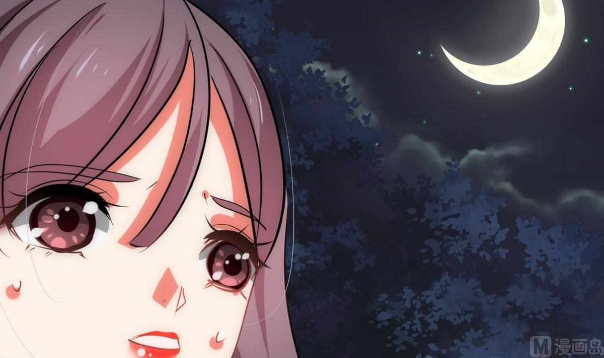 第151话 留在这里35
