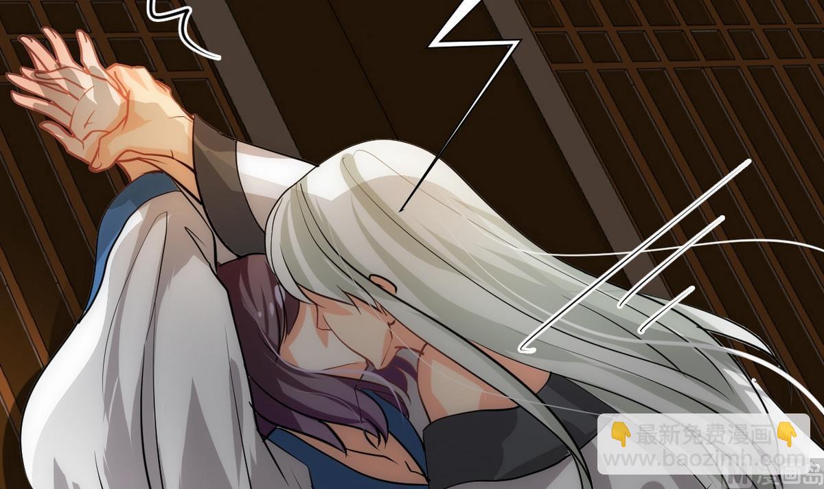 第154话 异样的情绪17