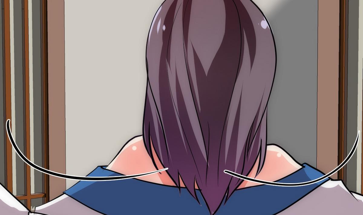 第156话 关押25
