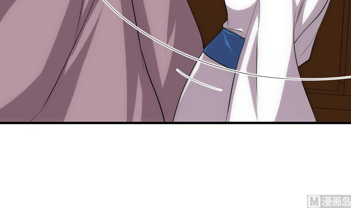 第157话 阴差阳错5