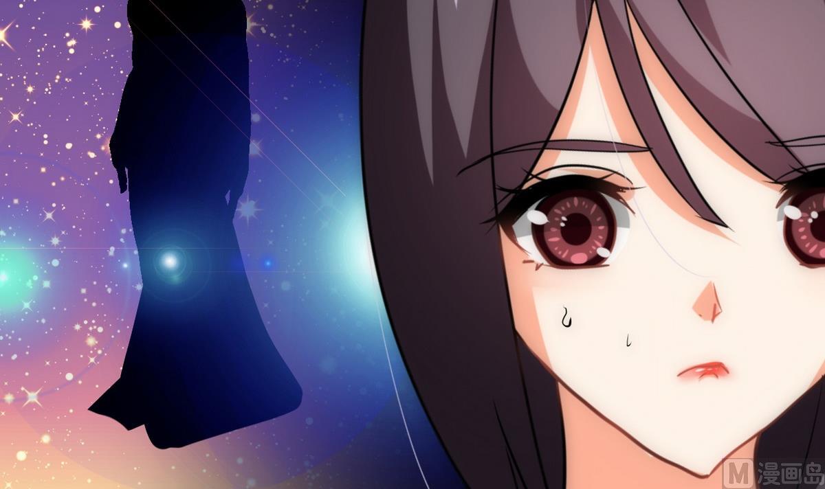 第158话 核心人物17