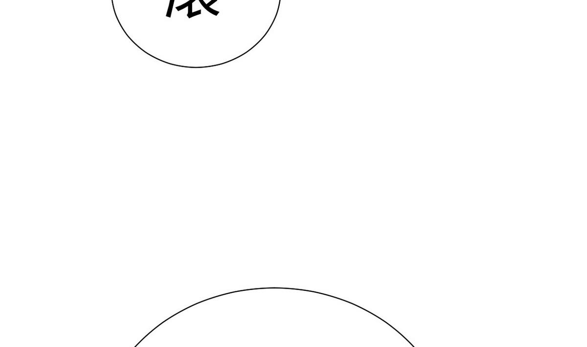 第158话 核心人物30