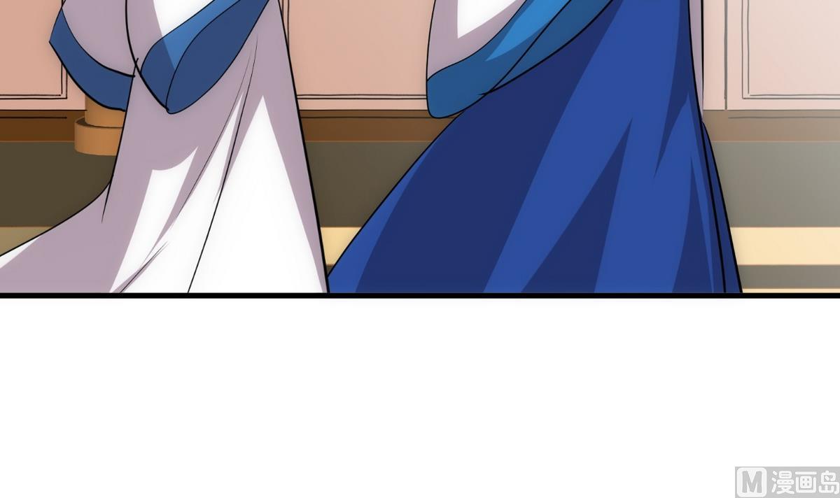 第163话 新开始20