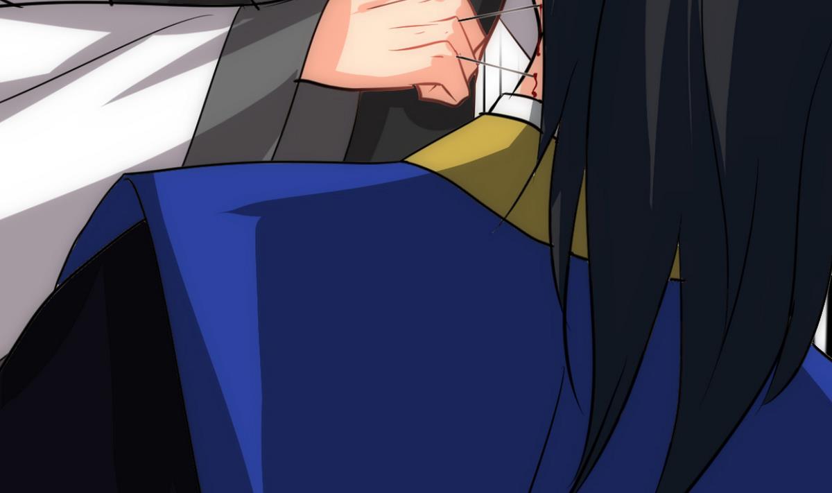 第167话 分裂27