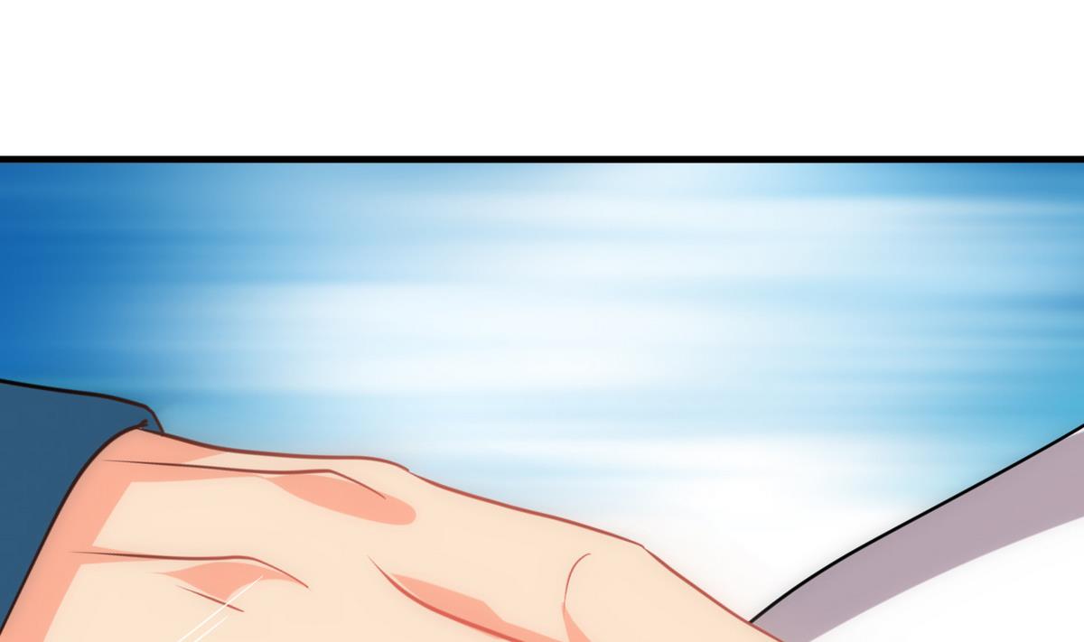 第167话 分裂31