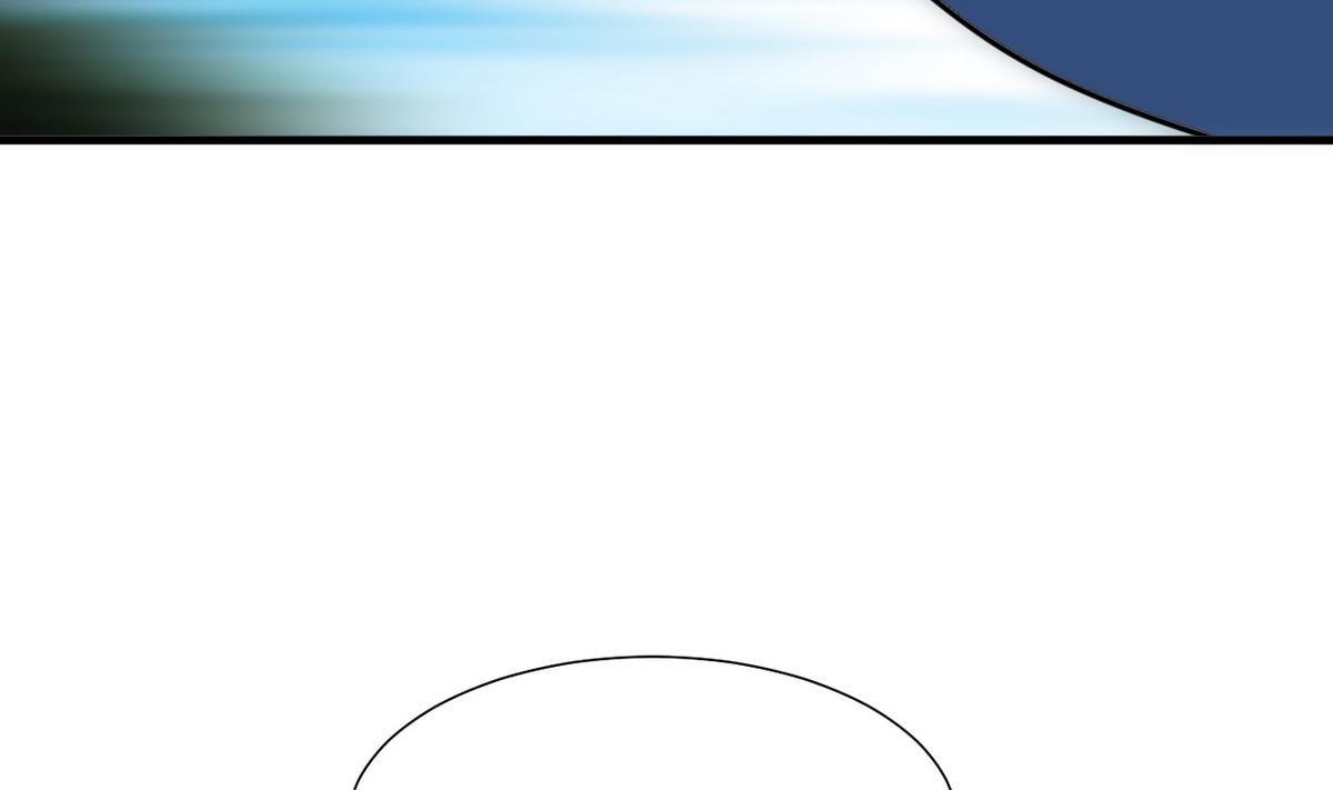 第167话 分裂33