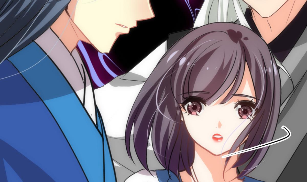 第169话 记忆解锁25