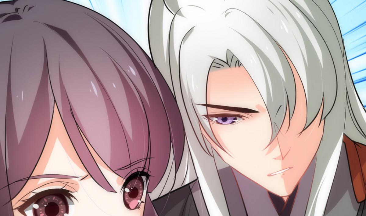 第169话 记忆解锁28