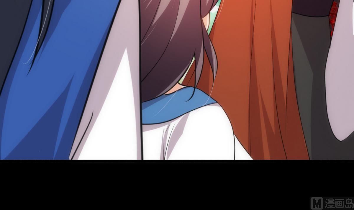 第169话 记忆解锁32