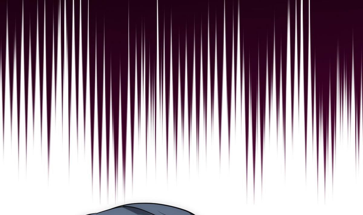 第169话 记忆解锁34