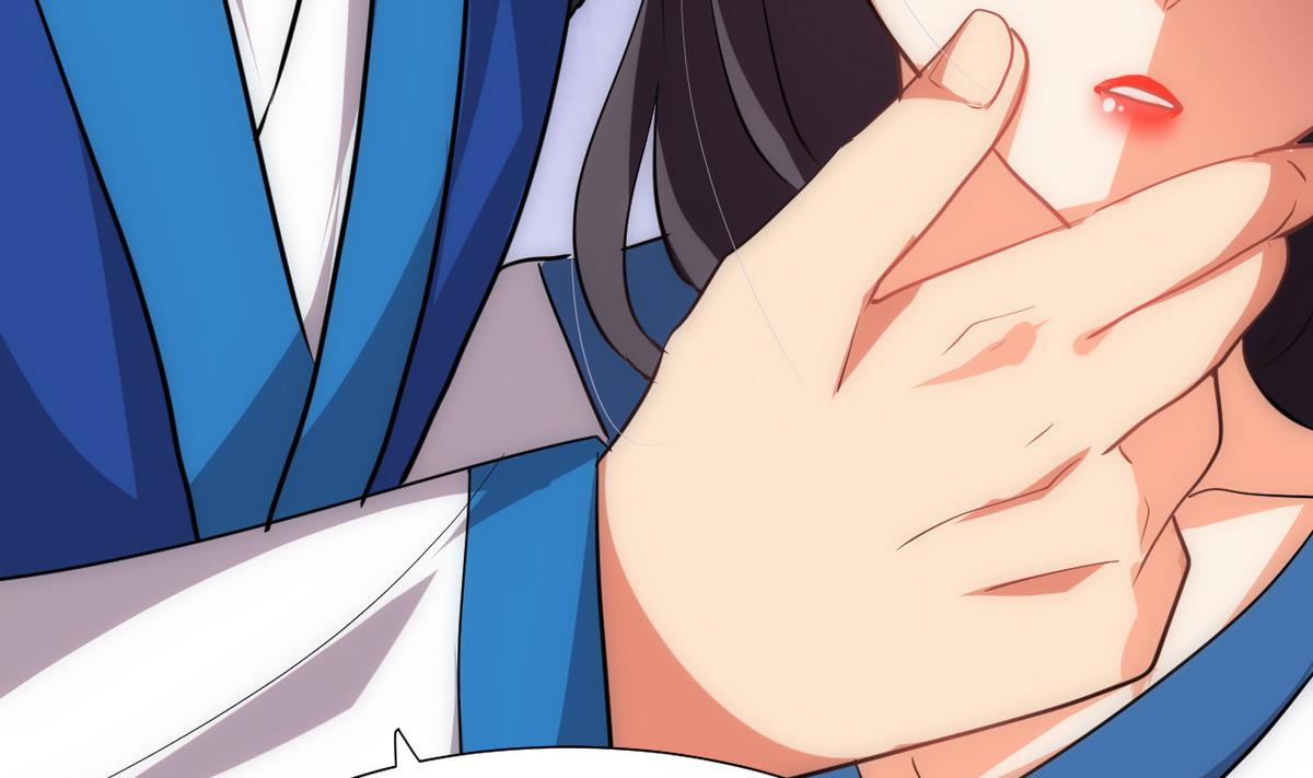 第170话 相见难15