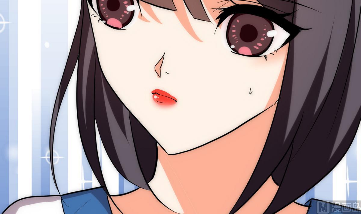 第172话 慌乱的心38