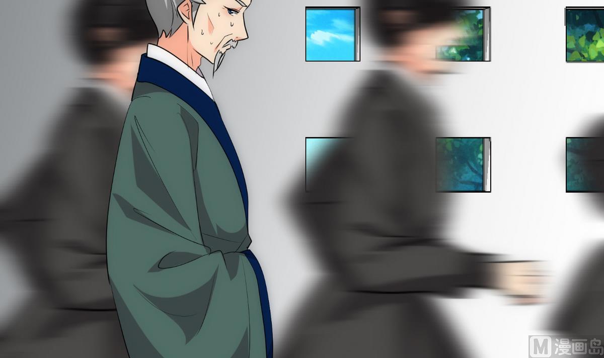 第173话 突围17