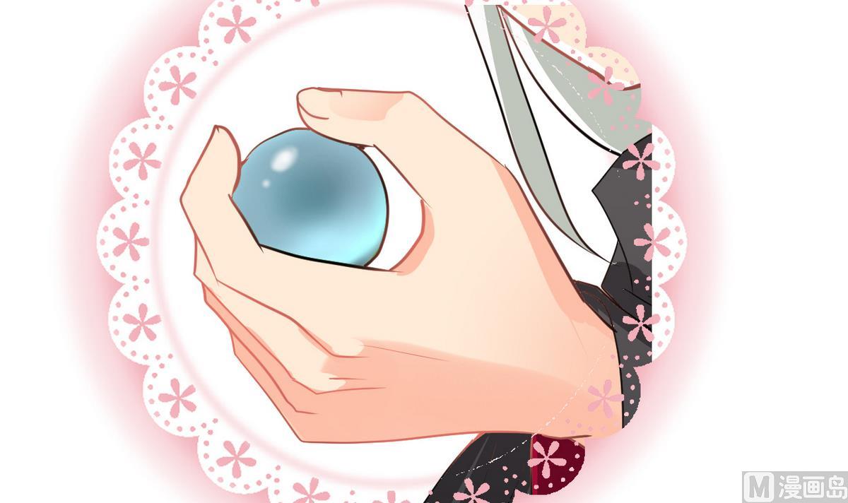 第173话 突围41