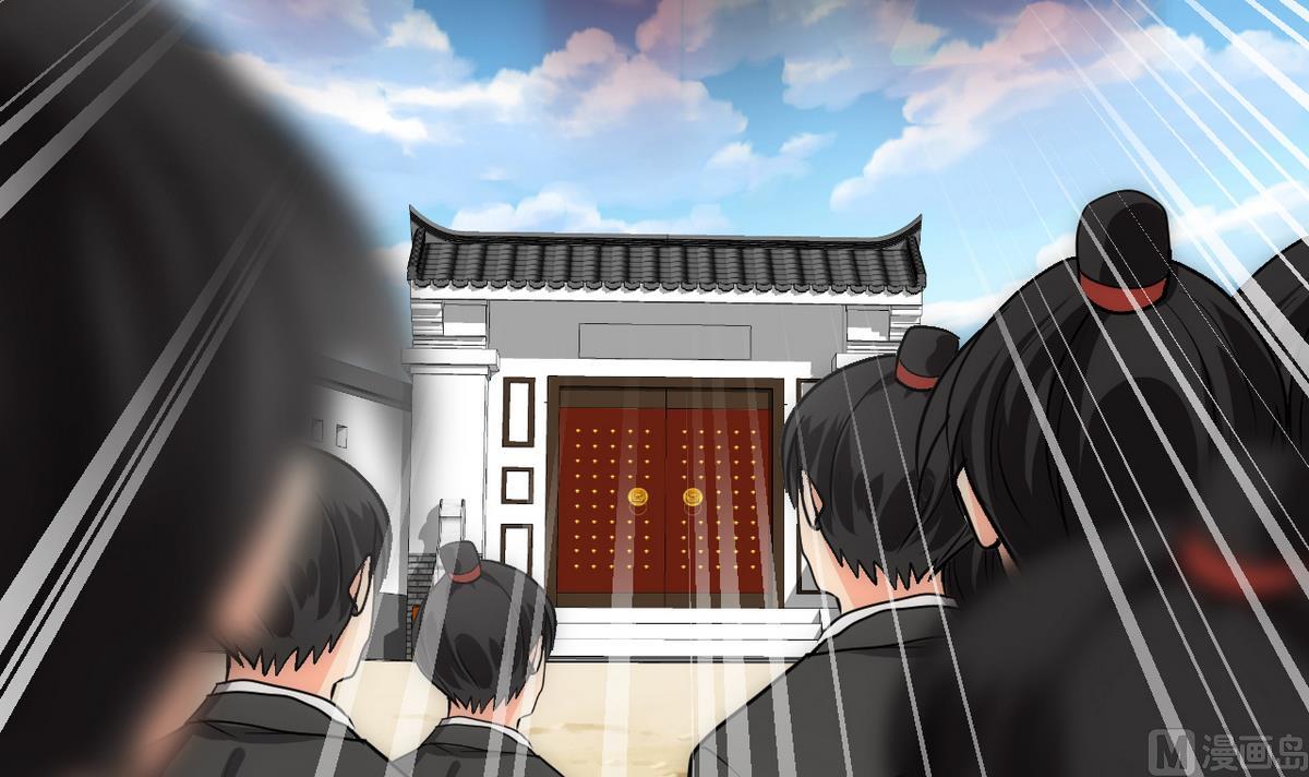 第173话 突围5