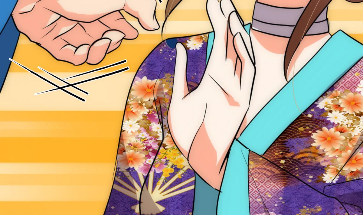 第174话 你是谁？10