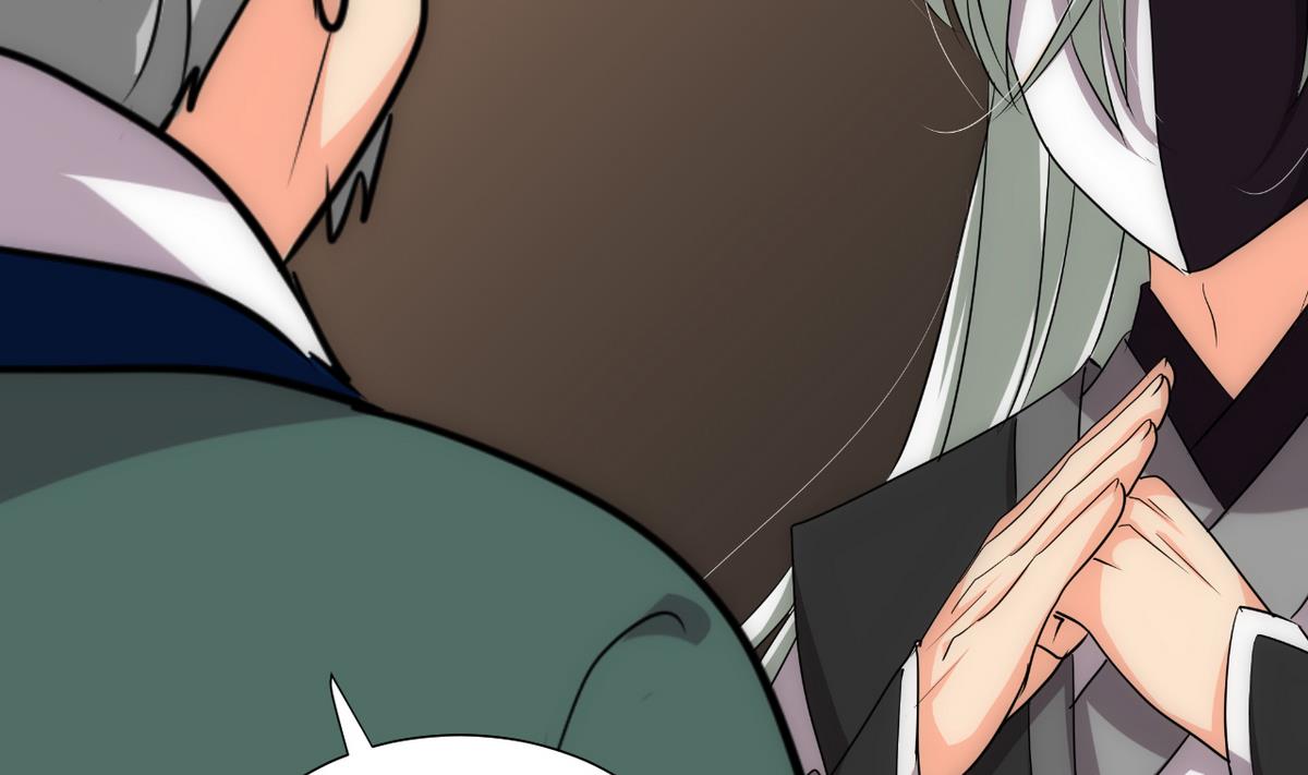 第176话 奇怪24