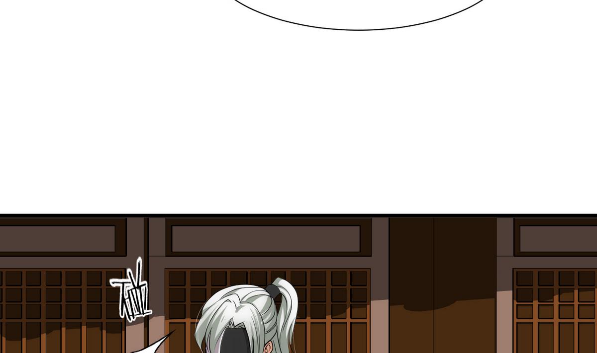 第176话 奇怪28