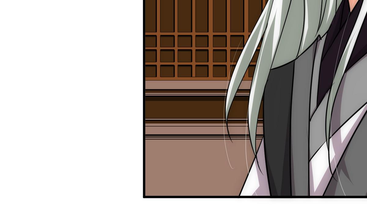 第176话 奇怪33