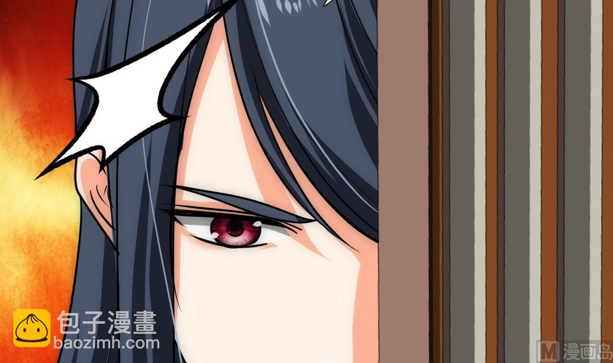 第176话 奇怪38