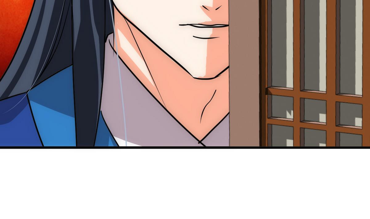第176话 奇怪39