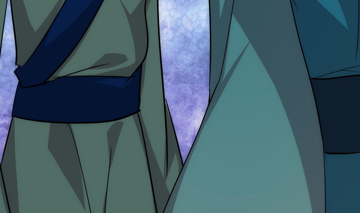 第176话 奇怪9