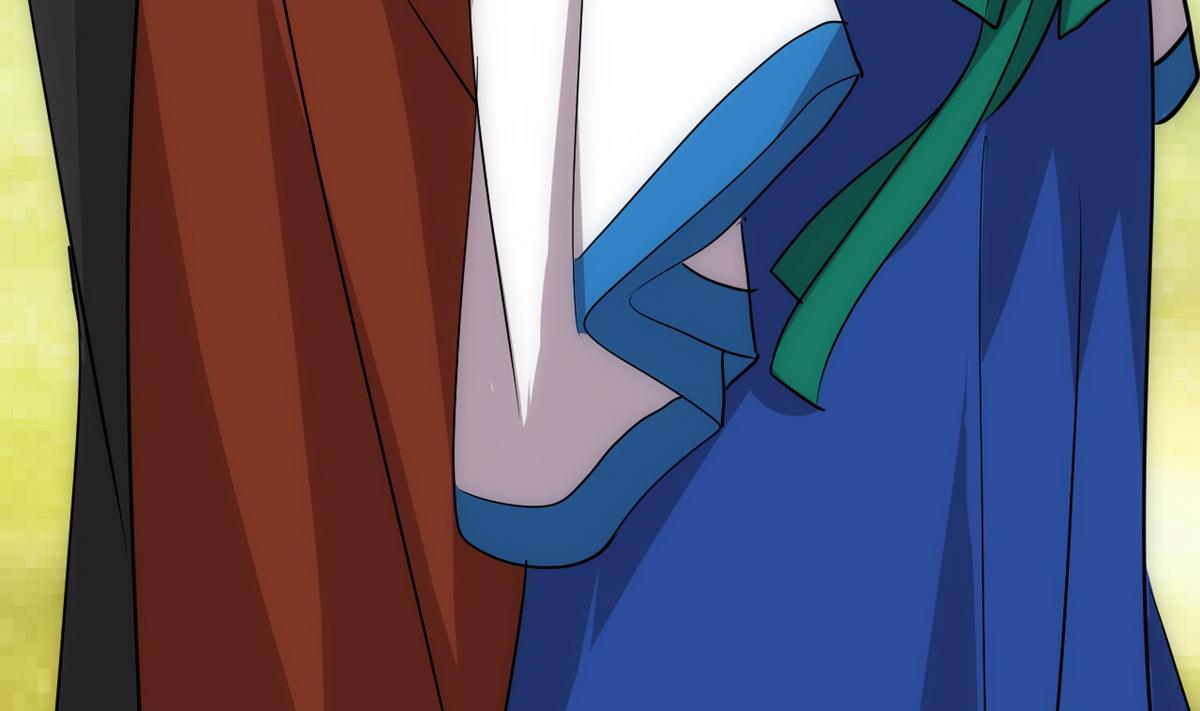 第177话 糟糕31