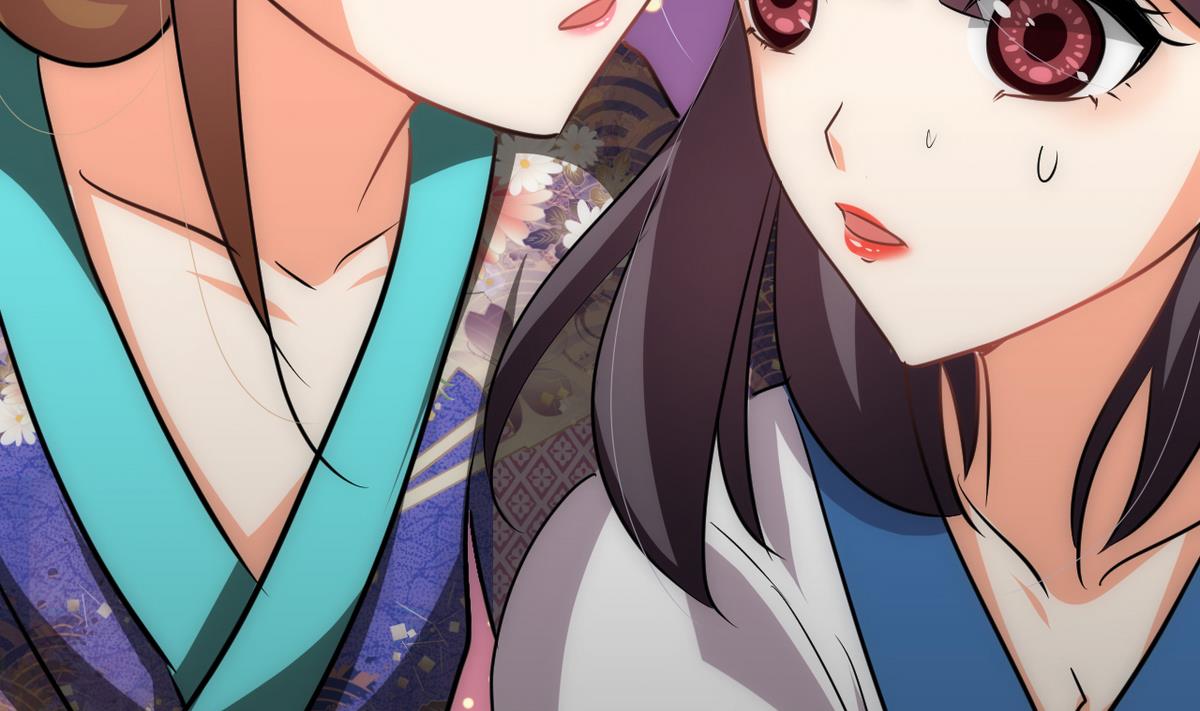 第181话 防不住的渣男24