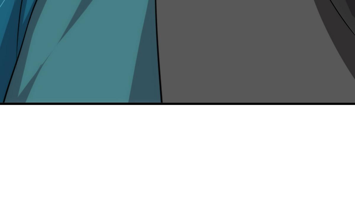 第183话 斗争33