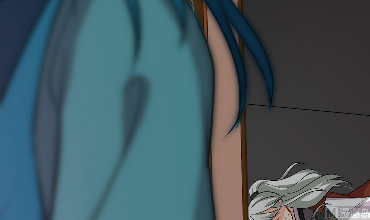 第184话 破解之法29