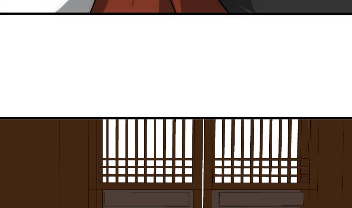 第184话 破解之法34