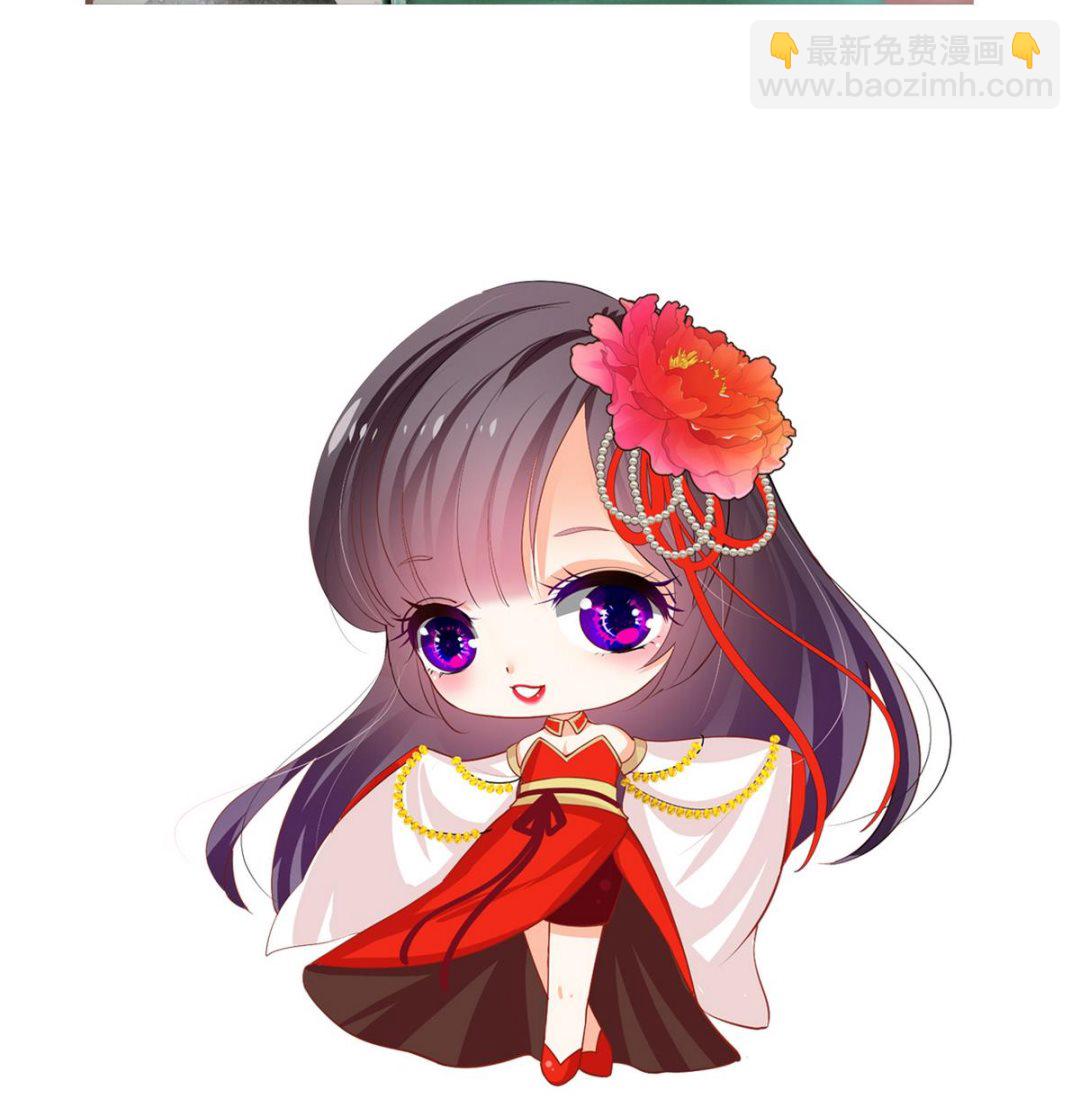 第184话 破解之法46