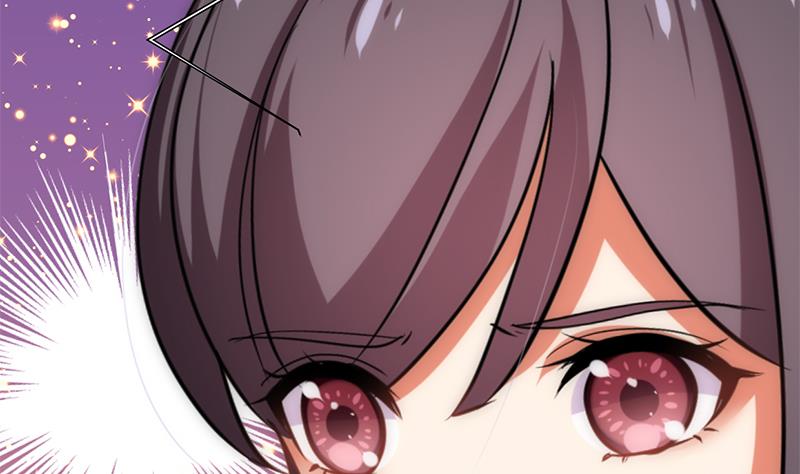 第186话 情思18