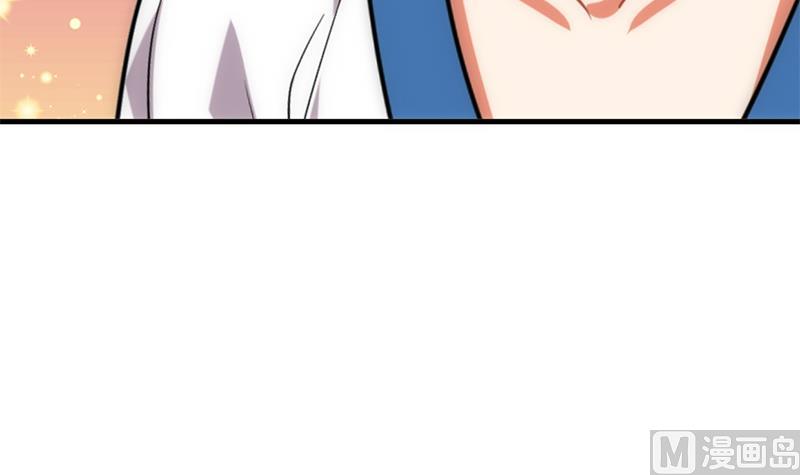第186话 情思20