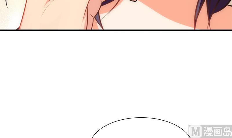 第186话 情思26