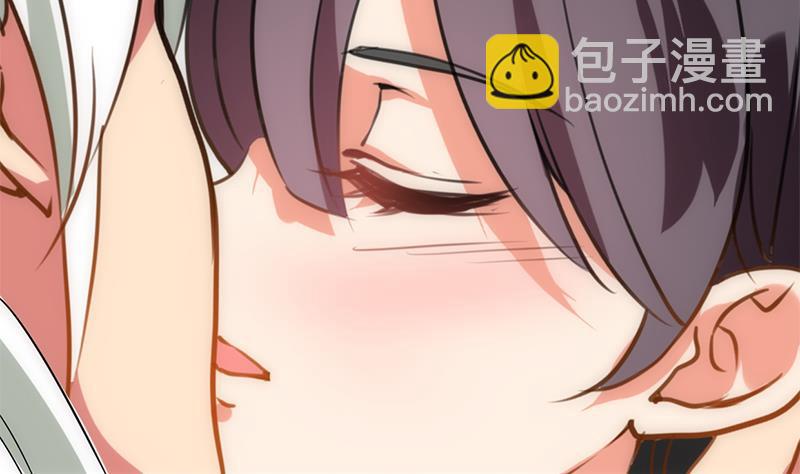 第186话 情思3