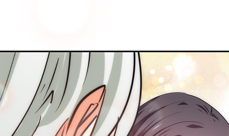 第186话 情思30