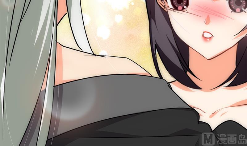 第186话 情思35