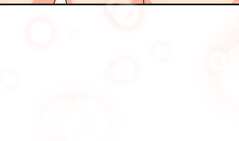 第186话 情思40