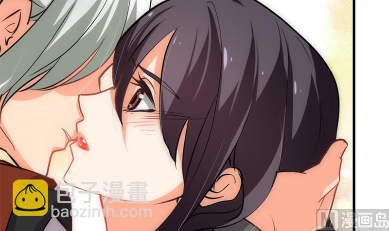 第186话 情思5