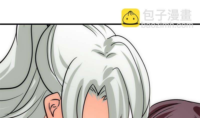 第186话 情思7