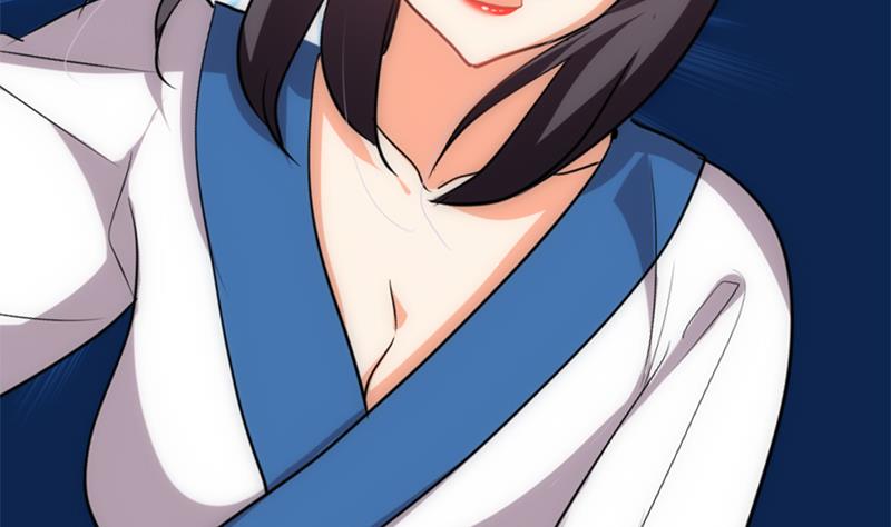 第187话 相拥10