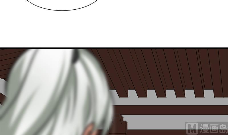 第187话 相拥14