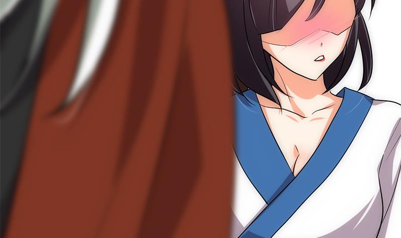 第187话 相拥16