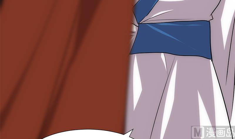 第187话 相拥17