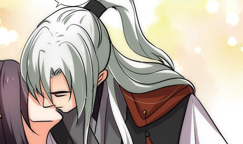 第187话 相拥22