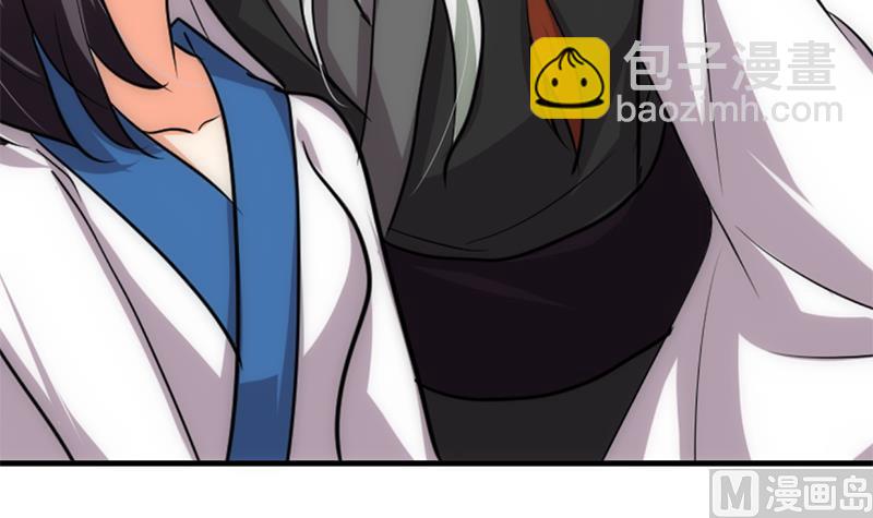 第187话 相拥23