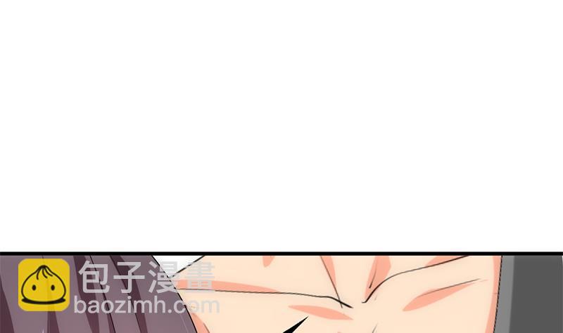 第187话 相拥24